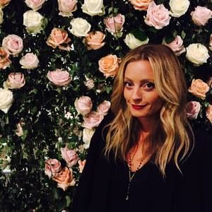 Meet your Posher, Nicki