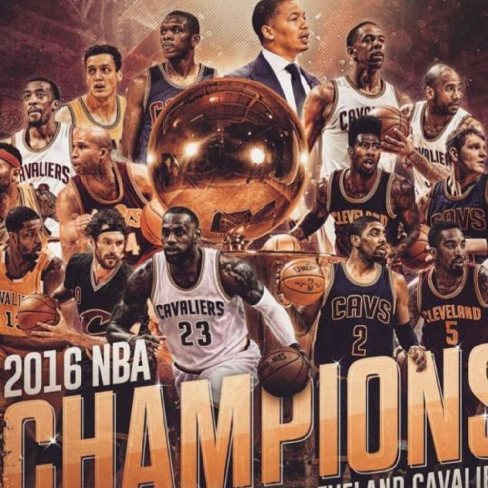 Meet your Posher, Al