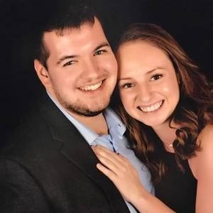 Meet your Posher, Ashlynn