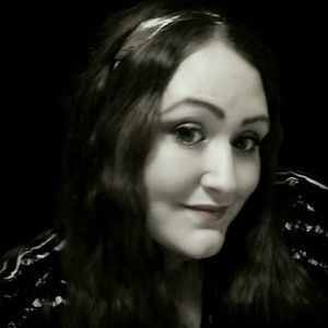 Meet your Posher, Terra