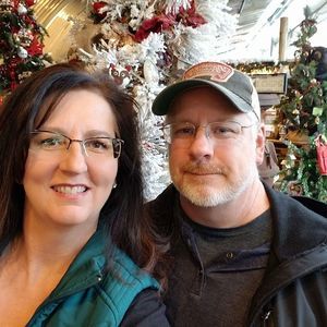 Meet your Posher, Korrena