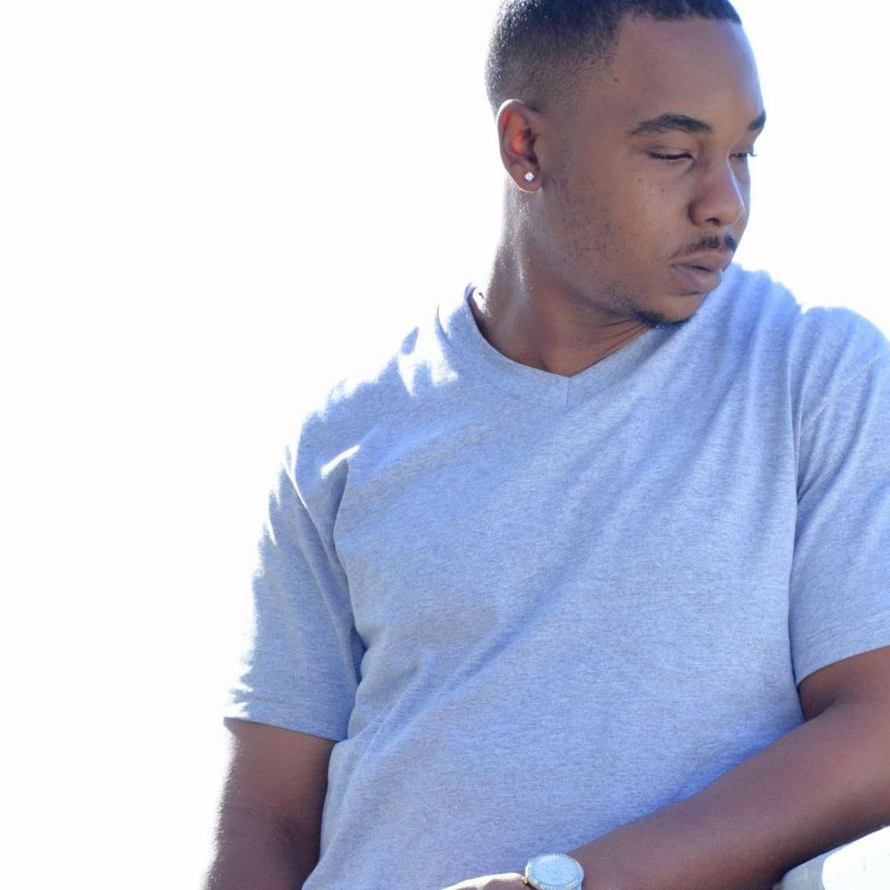 Meet your Posher, Von