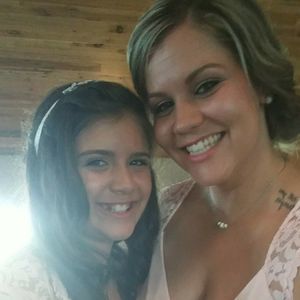 Meet your Posher, Janae