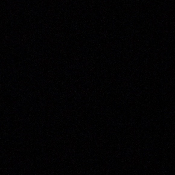 Meet your Posher, Carolynne - Picture 1 of 1