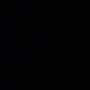 Meet your Posher, Carolynne