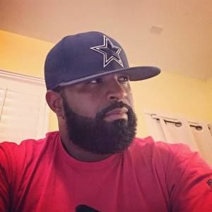 Meet your Posher, Xavier