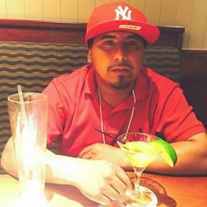 Meet your Posher, Juan