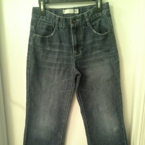 Boys jeans