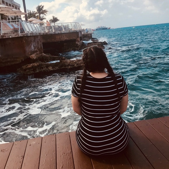 Meet your Posher, Grace - Picture 1 of 1