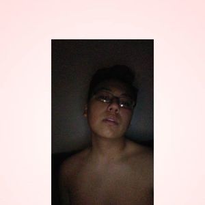 Meet your Posher, Lee