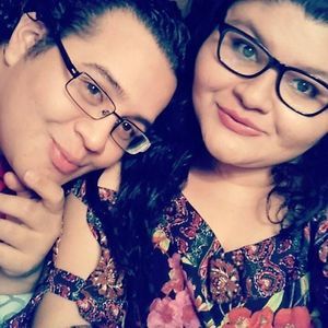 Meet your Posher, Maranda