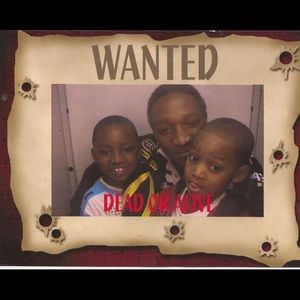 Meet your Posher, Chrisshun