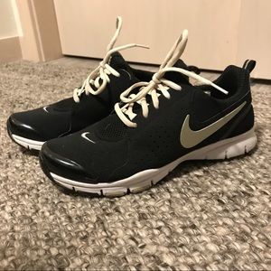 Nike In Season Trainer