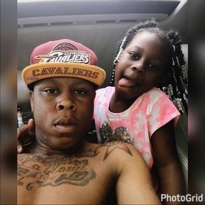 Meet your Posher, Cameron