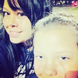 Meet your Posher, Bobbye