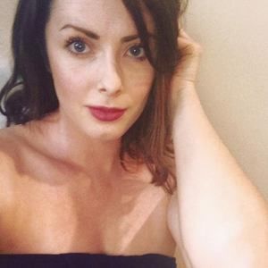 Meet your Posher, Alison