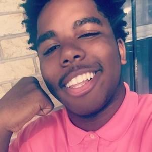 Meet your Posher, Corey