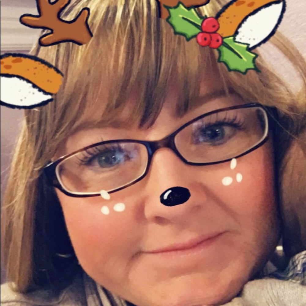 Meet your Posher, Paula