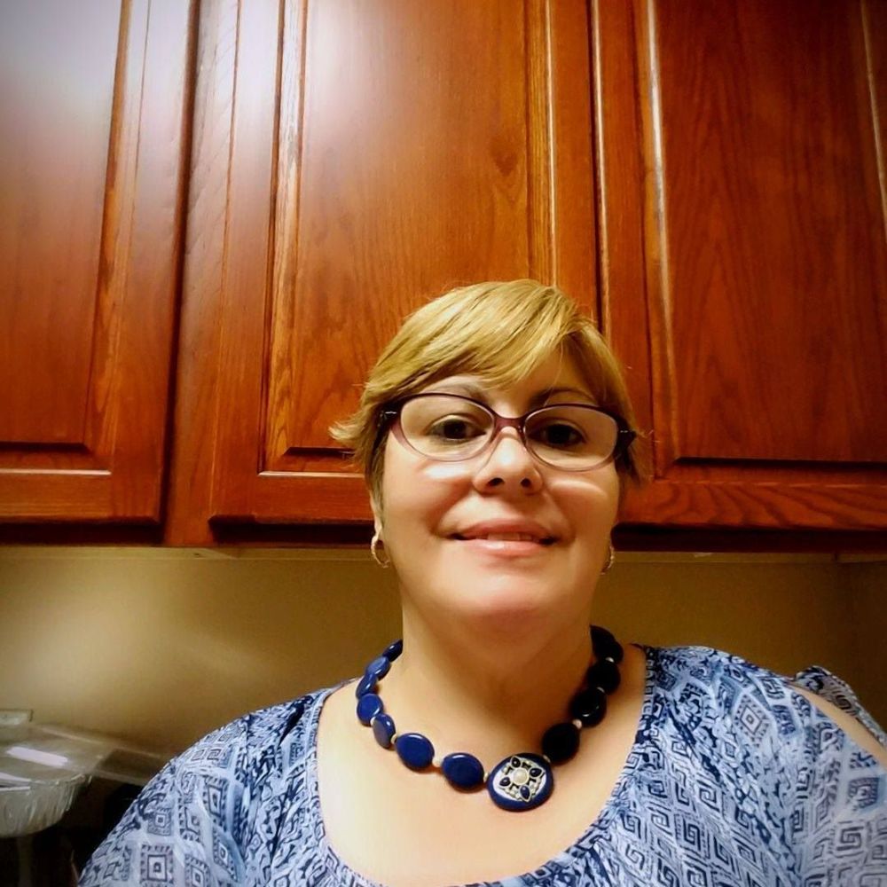 Meet your Posher, Wanda