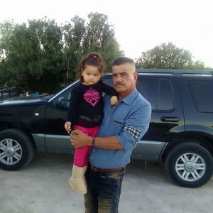 Meet your Posher, Manuel