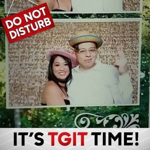 Meet your Posher, Thao