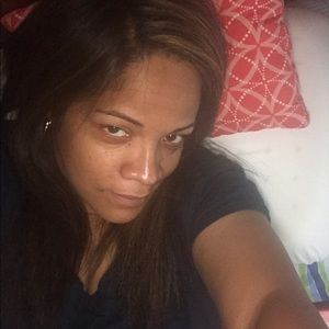 Meet your Posher, Aida