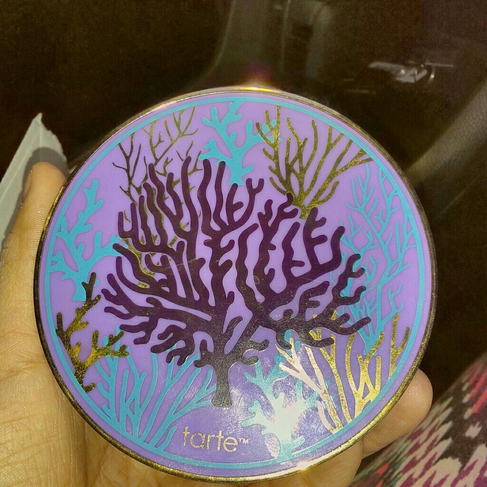 Tarte