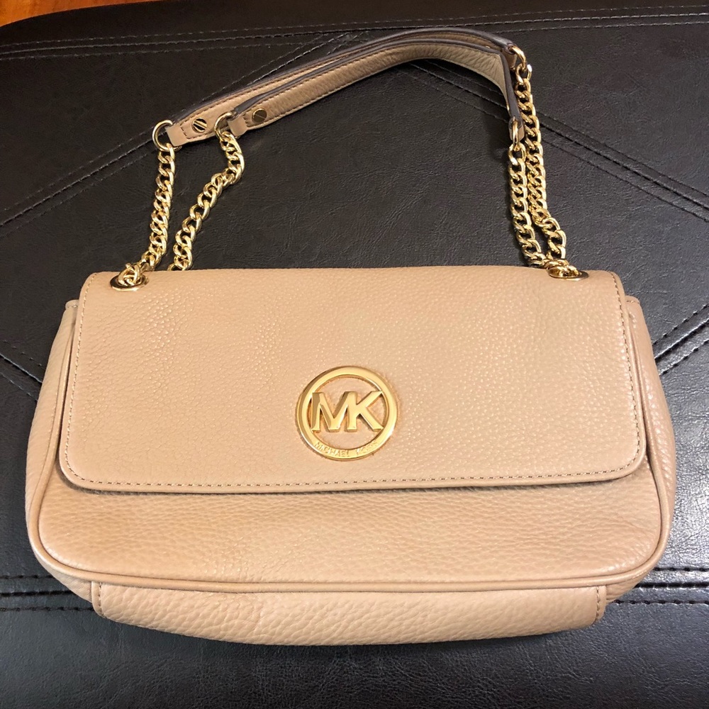 Michael Kors bag