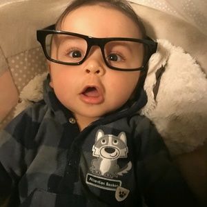 Meet your Posher, Desinee