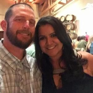 Meet your Posher, Kanani