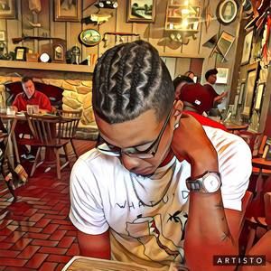 Meet your Posher, Donald