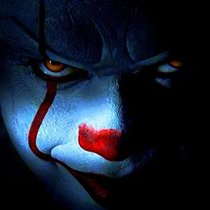 Meet your Posher, Josh