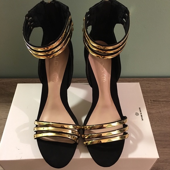 special occasion shoes uk