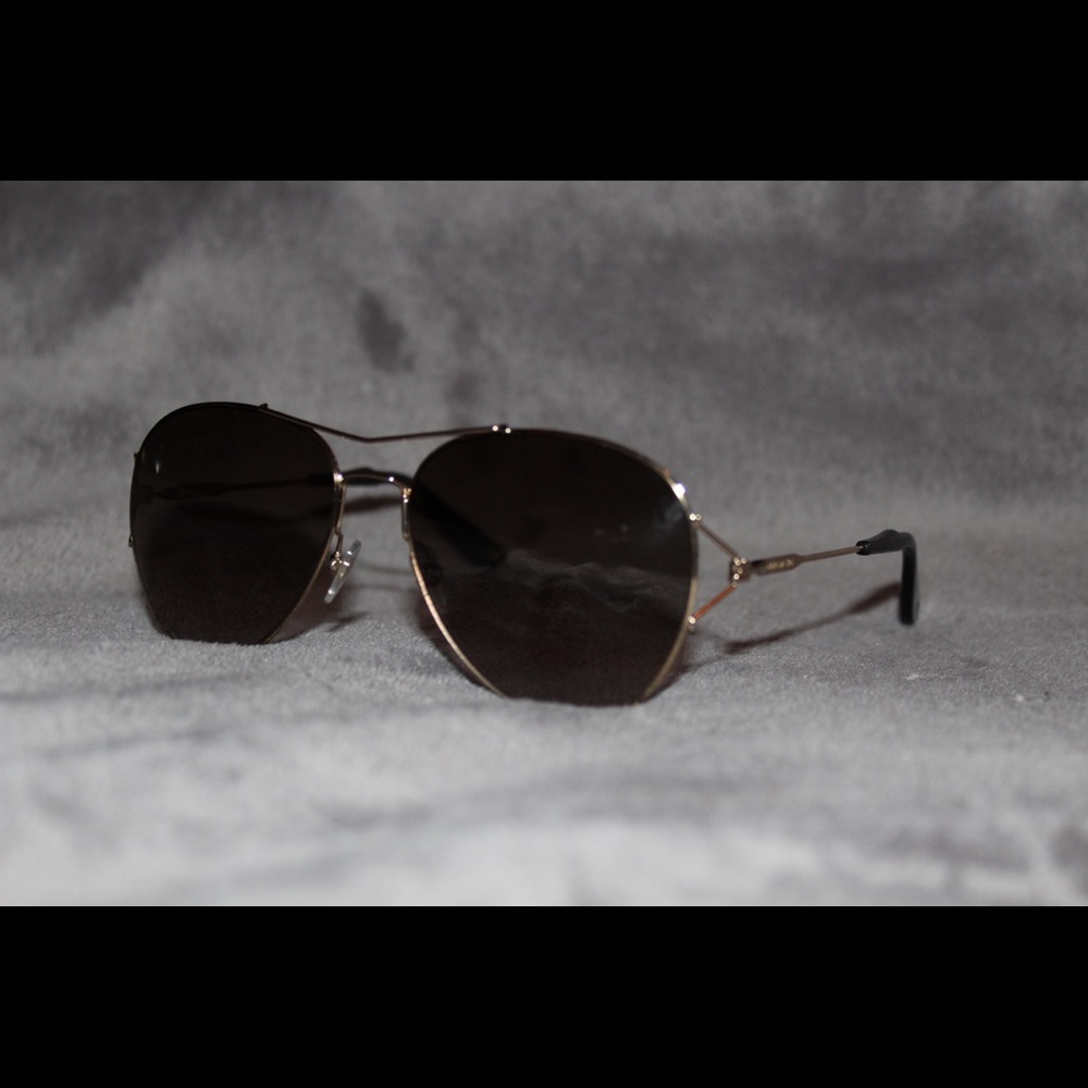 Givenchy Sunglasses