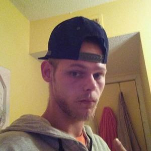 Meet your Posher, Kyle