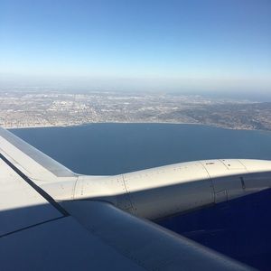 Meet your Posher, Emanuel