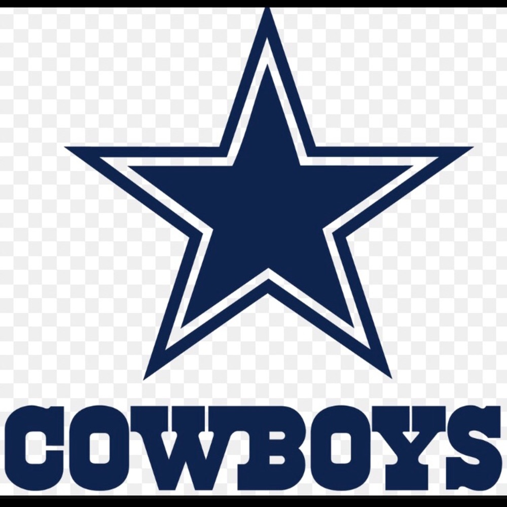 Meet your Posher, Kisha