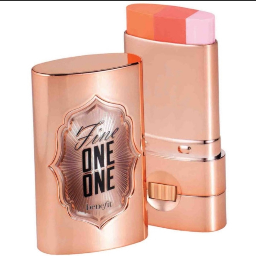 Fine One One by Benefit