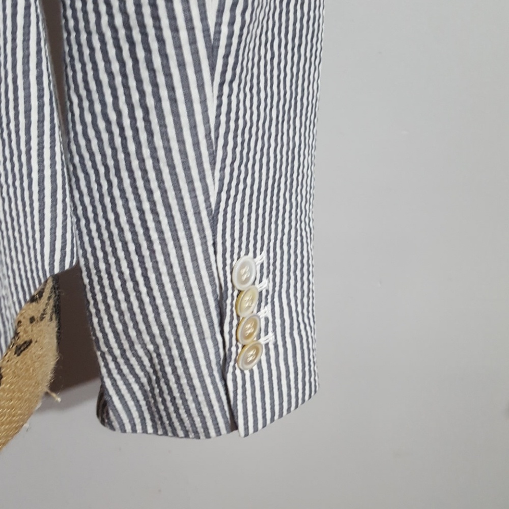 Talbots Ladies Blazer - Picture 5 of 6