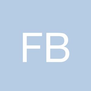 Meet your Posher, Flor