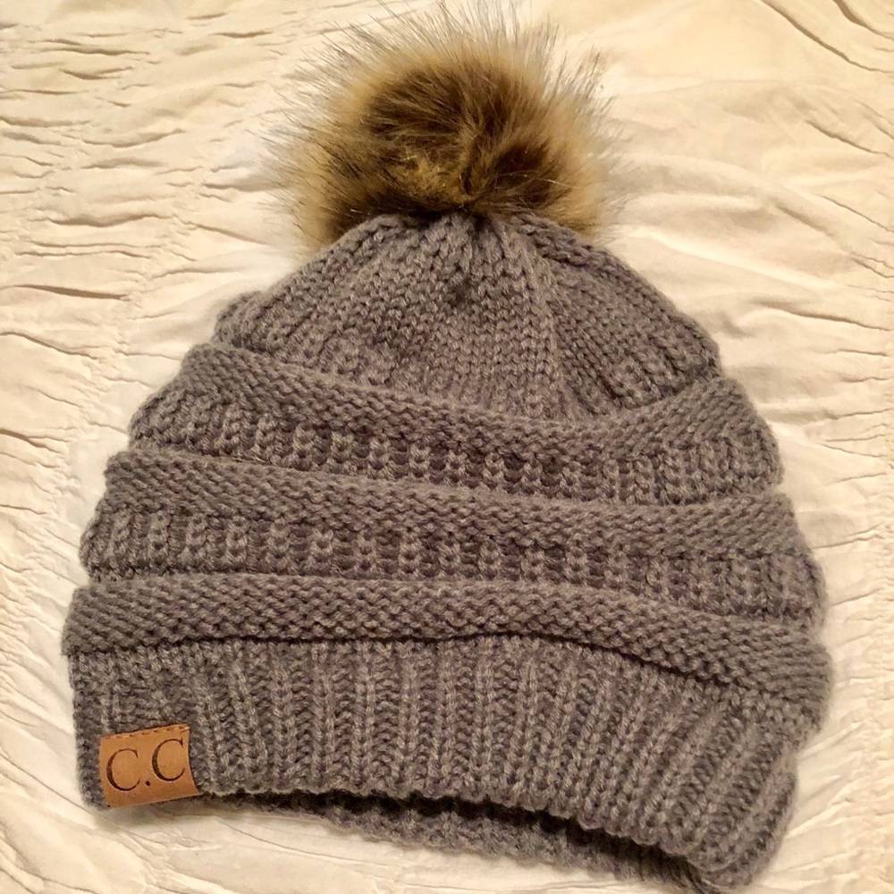 Beanie