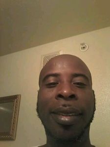 Meet your Posher, Jerome