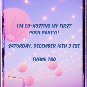 Theme is.....BEST IN TOPS