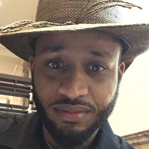 Meet your Posher, Ismail