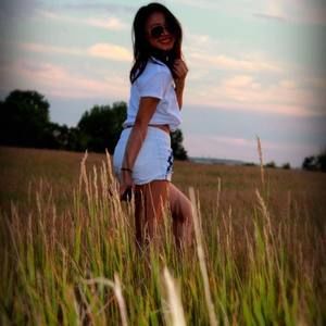 Meet your Posher, Paula