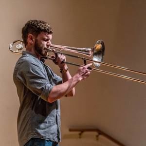 Meet your Posher, Trevor