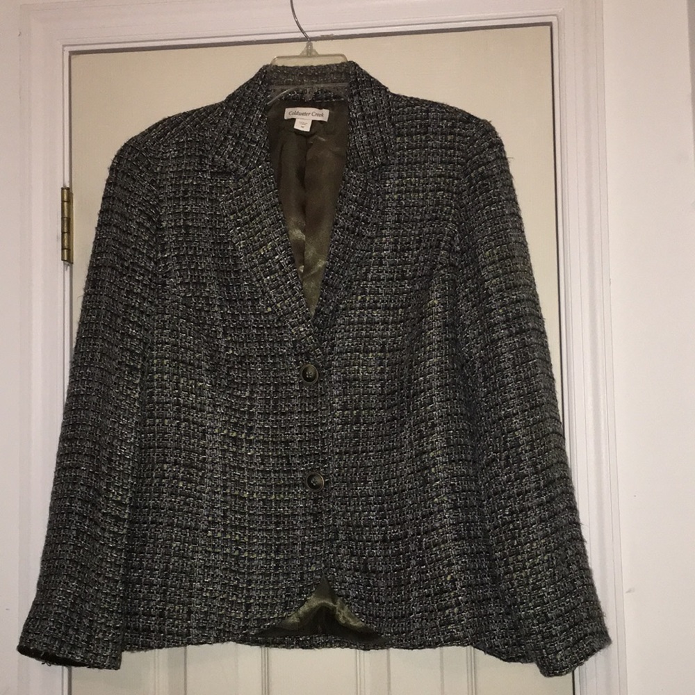 Blazer
