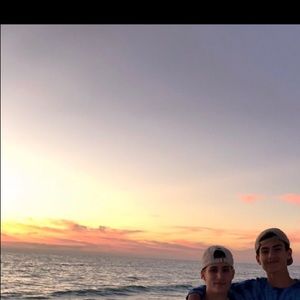 Meet your Posher, Nader