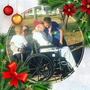 Meet your Posher, Maddyson