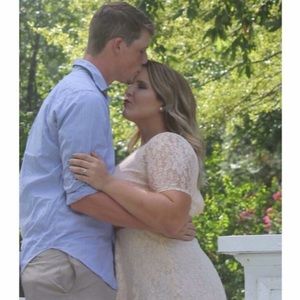 Meet your Posher, Hunter